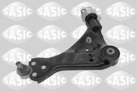 7476622 Важіль підвіски, підвіска коліс SASIC подбор по vin на Brocar