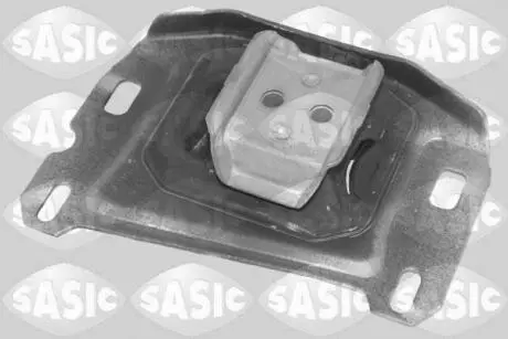 2700134 Автозапчастина SASIC подбор по vin на Brocar