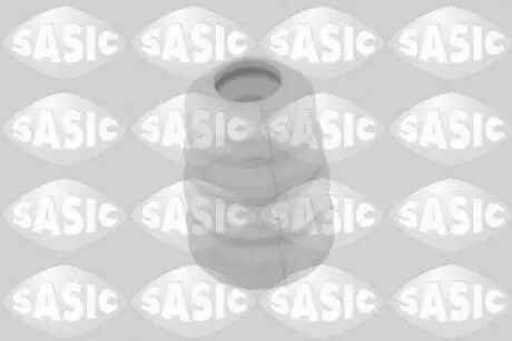 2656179 Буфер, підвіска SASIC підбір по vin на Brocar