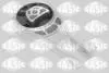 Автозапчастина 2706755
