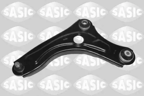 7474090 Важіль підвіски передній SASIC підбір по vin на Brocar