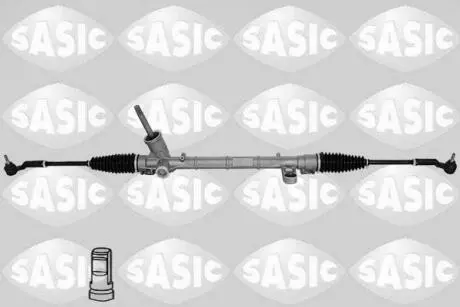 7376084 Автозапчастина SASIC подбор по vin на Brocar