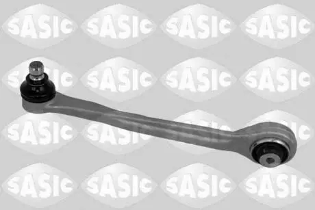 7476647 Важіль підвіски, підвіска коліс SASIC підбір по vin на Brocar