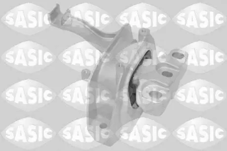 2706632 Опора, двигун SASIC підбір по vin на Brocar