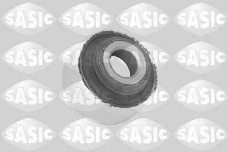 2254033 Сайлентблок переднього важеля SASIC підбір по vin на Brocar