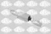 2256200 Опора, важіль підвіски SASIC підбір по vin на Brocar