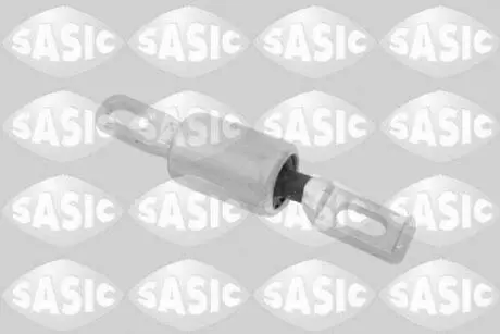 2256200 Опора, важіль підвіски SASIC підбір по vin на Brocar