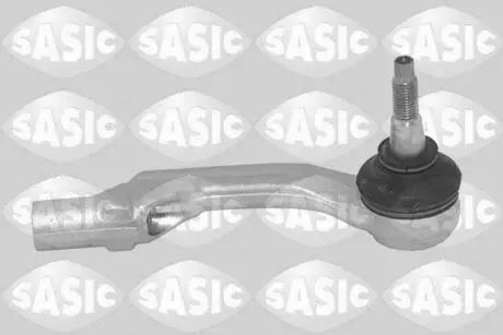 7670037 Рульовий наконечник SASIC підбір по vin на Brocar