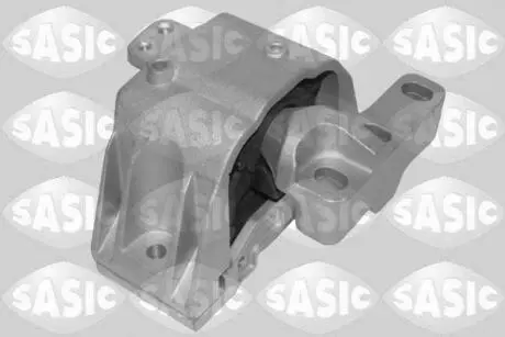 2706548 Автозапчасть SASIC підбір по vin на Brocar