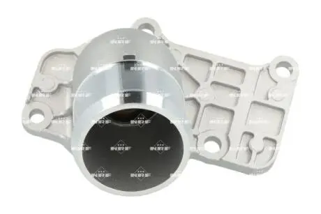 725427 Автозапчастина NRF підбір по vin на Brocar