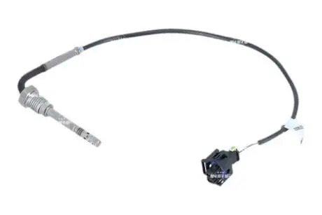 707402 Автозапчастина NRF підбір по vin на Brocar