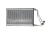 Теплообмінник, система опалення салону 54451