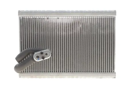 36202 Випаровувач кондиціонера NRF підбір по vin на Brocar