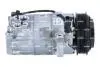 320252G Автозапчастина NRF підбір по vin на Brocar