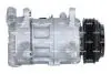320203 Автозапчастина NRF підбір по vin на Brocar