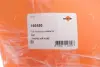 166450 Патрубок інтеркулера NRF підбір по vin на Brocar