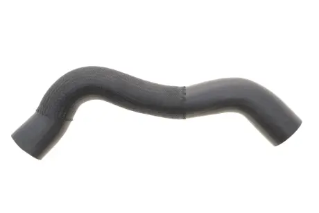 166450 Патрубок інтеркулера NRF підбір по vin на Brocar