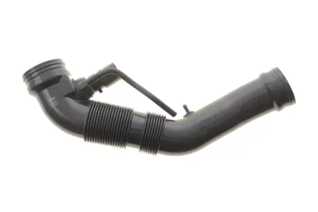 165033 Патрубок повітряного фільтра NRF подбор по vin на Brocar