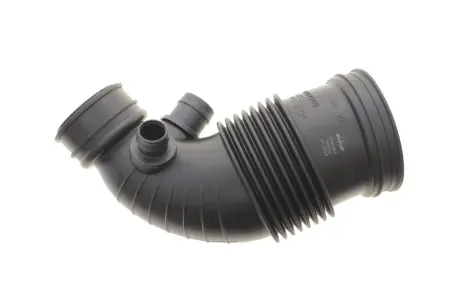 165032 Патрубок повітряного фільтра NRF подбор по vin на Brocar