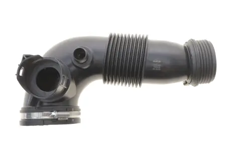 165028 Патрубок повітряного фільтра NRF підбір по vin на Brocar