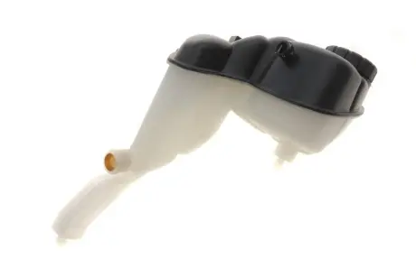 454140 Розширювальний бачок, охолоджувальна рідина NRF підбір по vin на Brocar