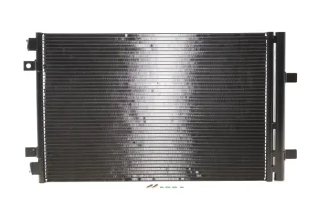 350635 Автозапчастина NRF купити з гарантією на Brocar 350635 Автозапчастина NRF підбір по vin на Brocar