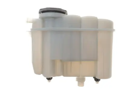 454175 Бачок розширення охолоджуючої рідини NRF підбір по vin на Brocar