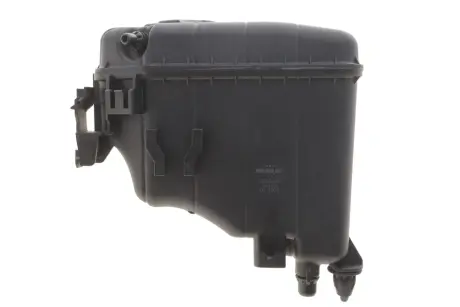454132 Бачок розширення охолоджуючої рідини NRF подбор по vin на Brocar