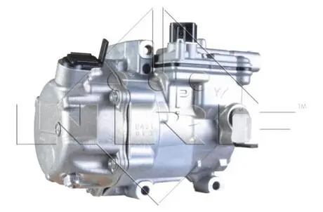 32869G Автозапчастина NRF підбір по vin на Brocar