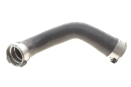 166369 Патрубок інтеркулера NRF підбір по vin на Brocar