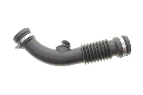 165022 Патрубок повітряного фільтра NRF підбір по vin на Brocar