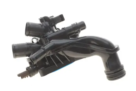 725395 Автозапчастина NRF підбір по vin на Brocar