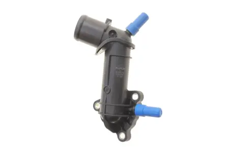 725366 Автозапчастина NRF підбір по vin на Brocar