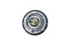 Автозапчастина 725315