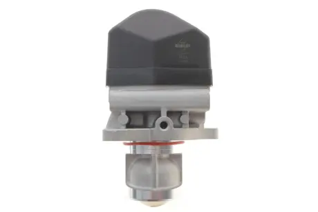 48604 Клапан EGR NRF подбор по vin на Brocar