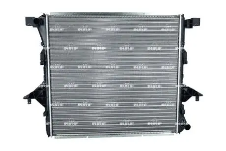 59145A Автозапчастина NRF підбір по vin на Brocar