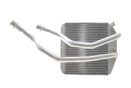 54467 Радіатор пічки NRF підбір по vin на Brocar