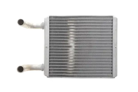 54445 Радіатор пічки NRF підбір по vin на Brocar