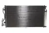 350638 Радіатор кондиціонера NRF підбір по vin на Brocar