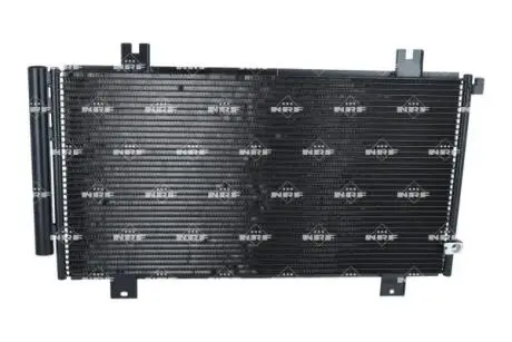 350603 Автозапчастина NRF підбір по vin на Brocar