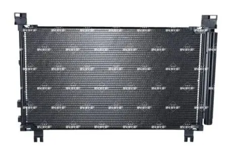 350564 Автозапчастина NRF підбір по vin на Brocar