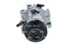 Автозапчастина 320241
