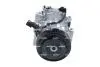 Автозапчастина 320247G