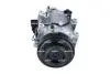 Автозапчастина 320248G