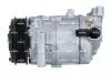 320040 Компресор кондиціонера NRF підбір по vin на Brocar
