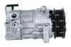 320232 Автозапчастина NRF підбір по vin на Brocar