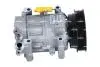320201 Компресор, система кондиціонування повітря NRF підбір по vin на Brocar