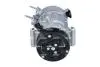 Автозапчастина 320202