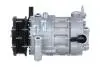 320202 Автозапчастина NRF підбір по vin на Brocar