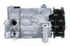 320202 Автозапчастина NRF підбір по vin на Brocar